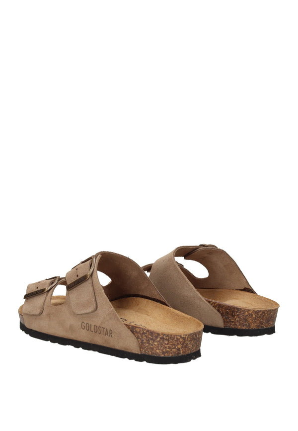 GS823C Sandalo Goldstar