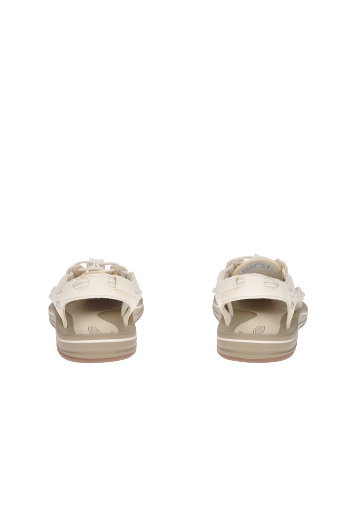 1018698 Sandalo KEEN