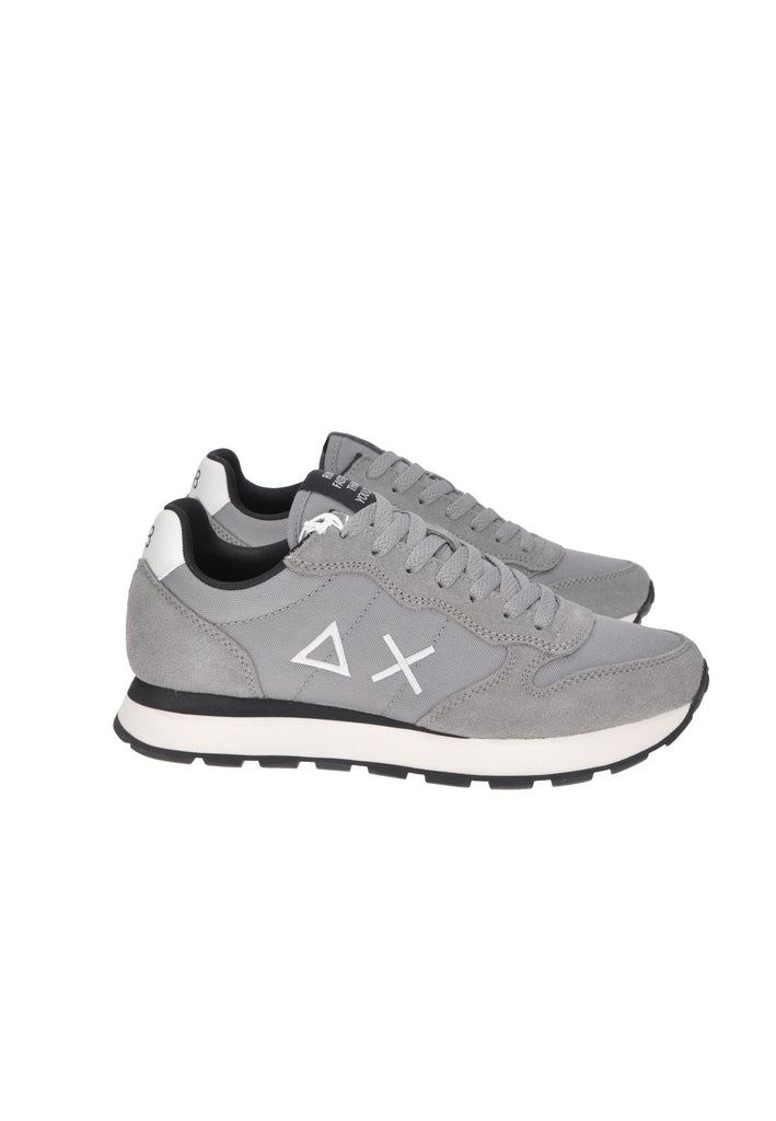 Z45101 sneaker SUN68