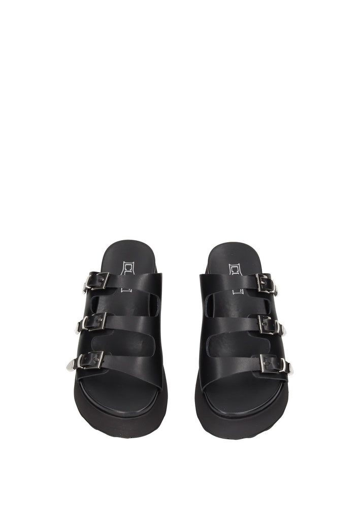 CLW473900 Sandalo CULT