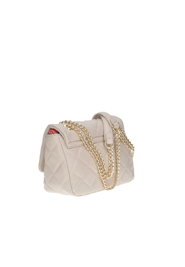 VBS3KK05R Borsa a tracolla VALENTINO BAGS