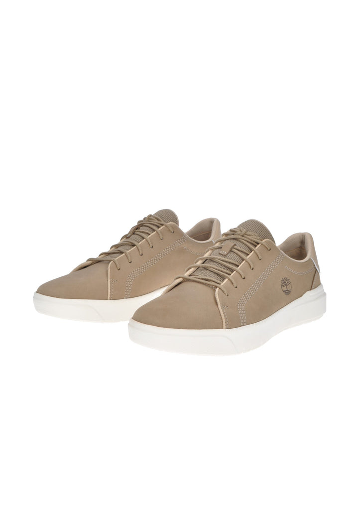 TB0A5TY5 sneaker TIMBERLAND