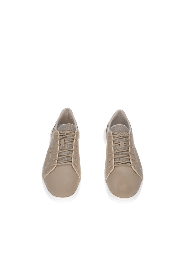 TB0A5TY5 sneaker TIMBERLAND