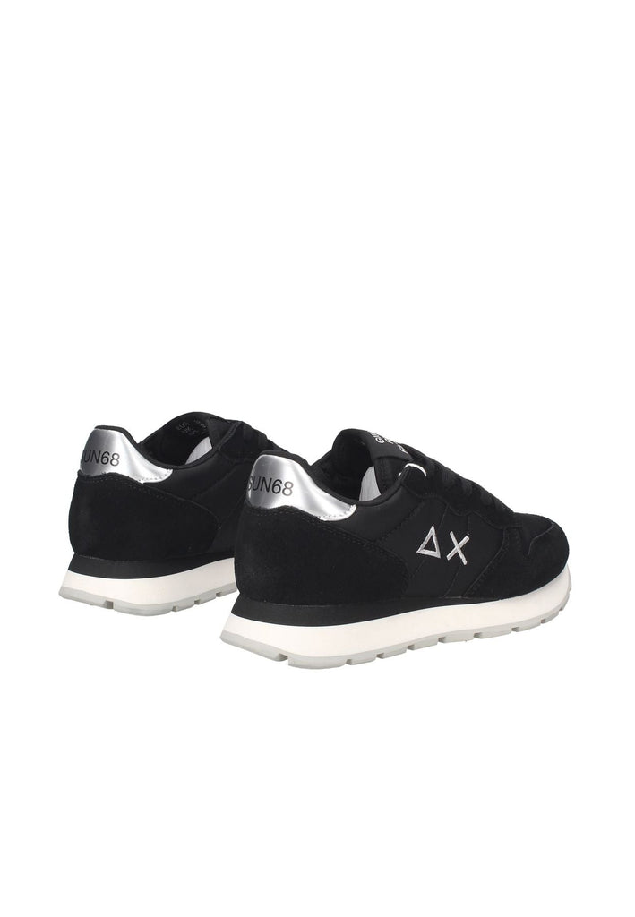 Z44202 sneaker SUN68