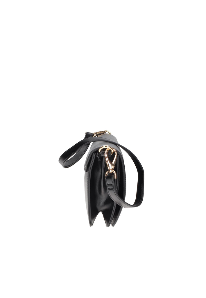 VBS8H313 Borsa a spalla VALENTINO BAGS