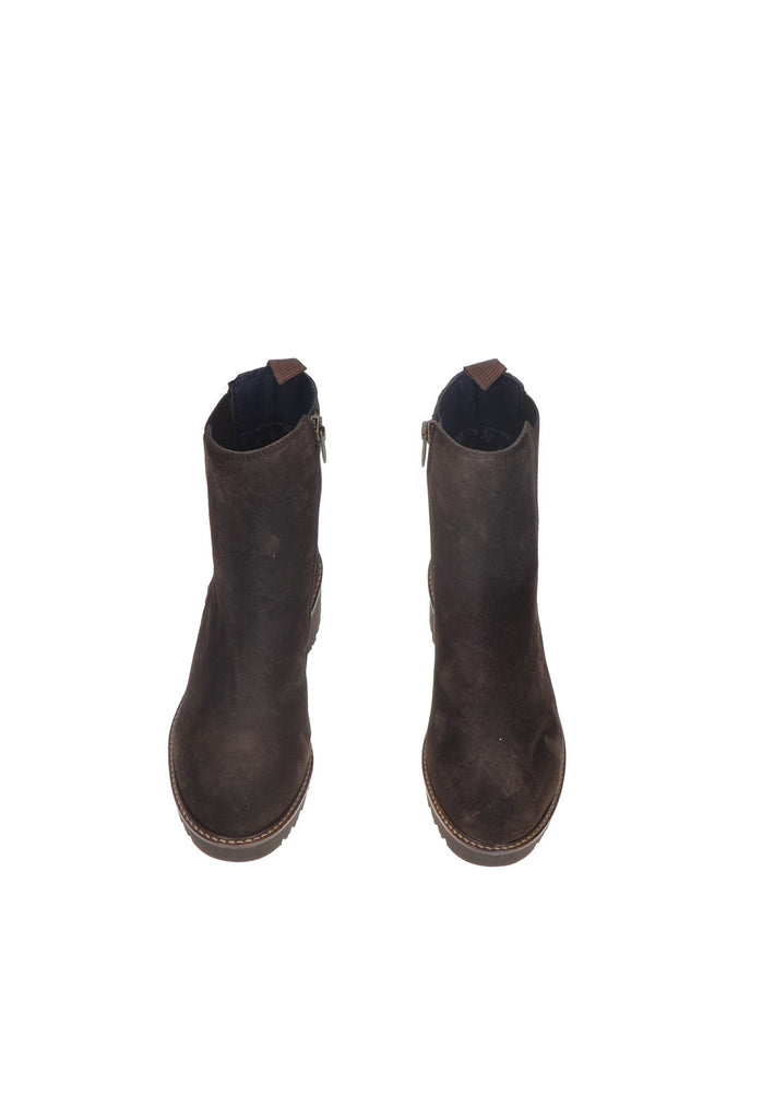 13453C Tronchetto CALLAGHAN