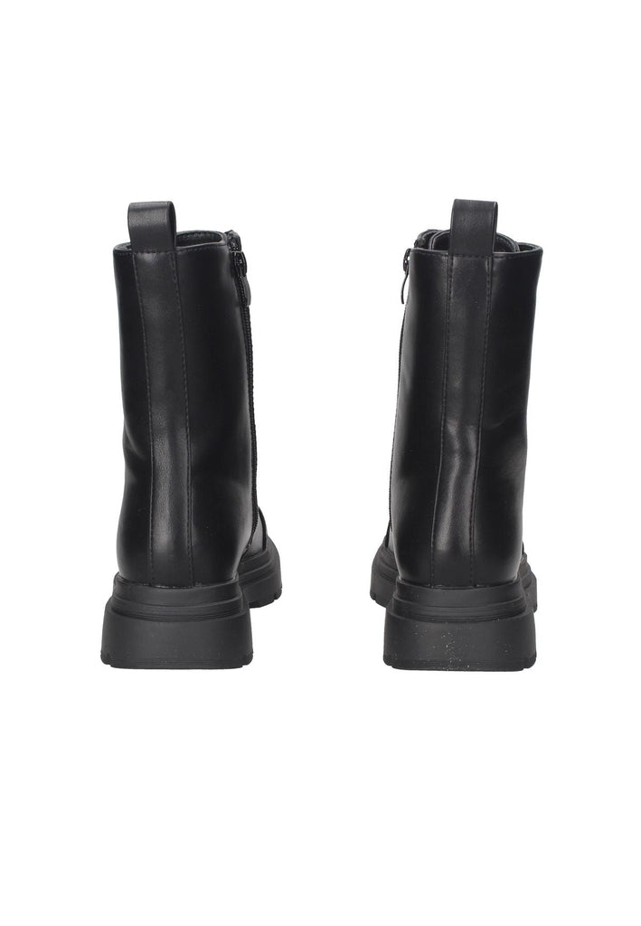 GW355 Boot GOLD&GOLD