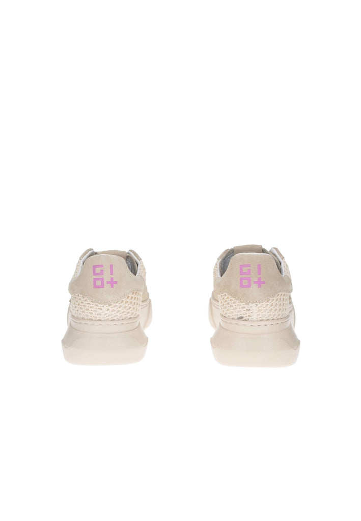 GIADA217 sneaker GIO +