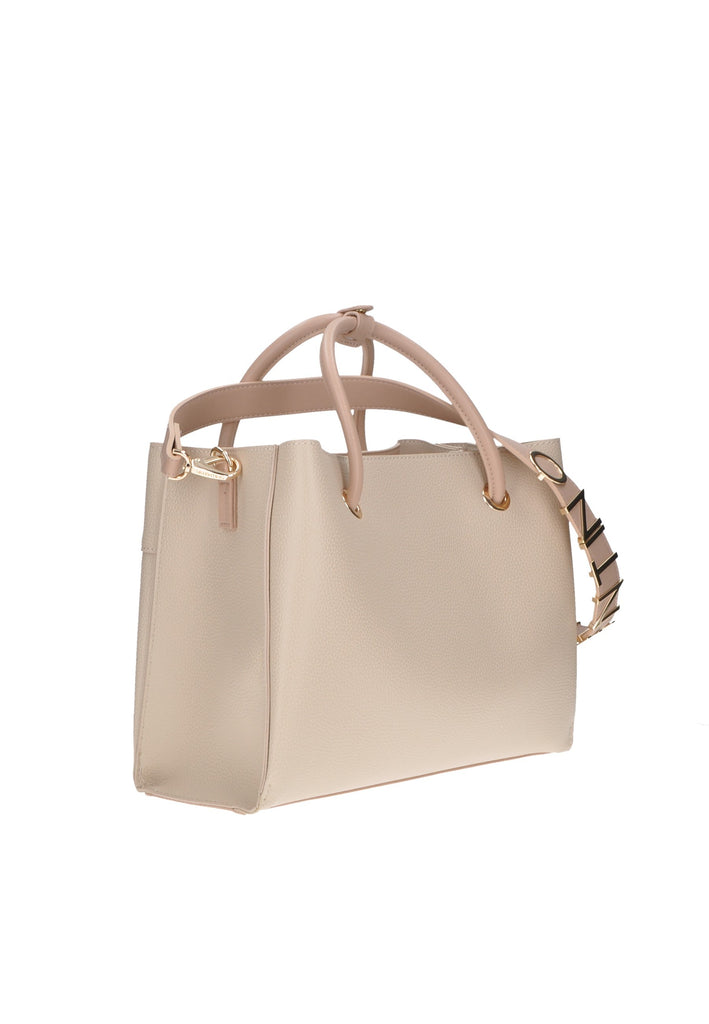 VBS5A802 Shopping VALENTINO BAGS