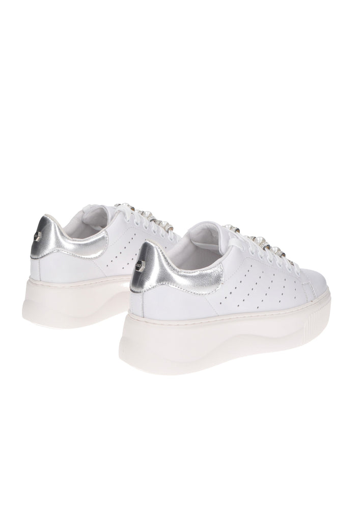 CLW463900 sneaker CULT