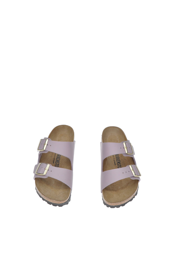 1030878 Sandalo BIRKENSTOCK