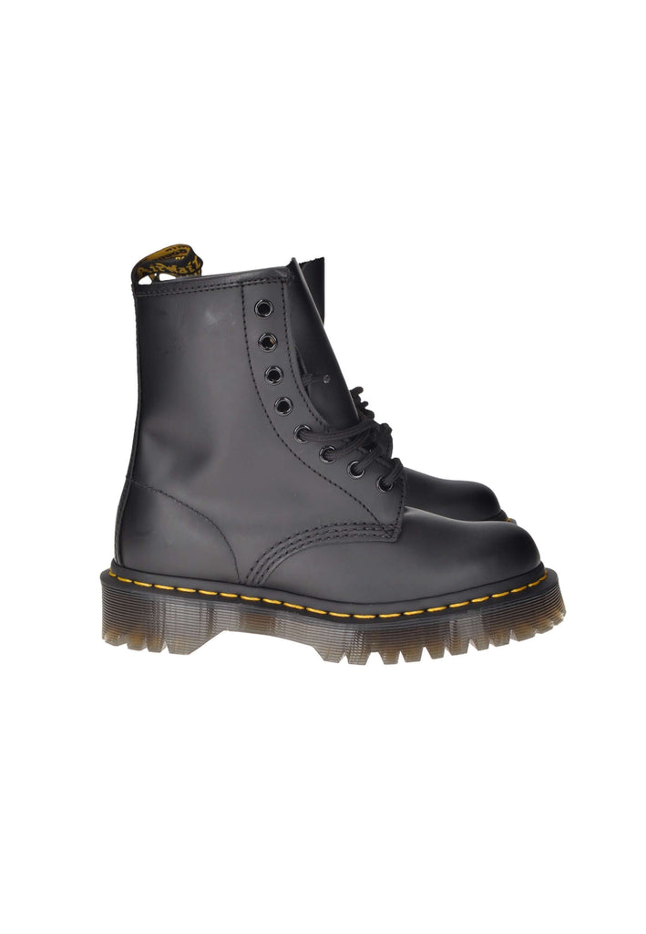 1460 BEX Boot DR. MARTENS