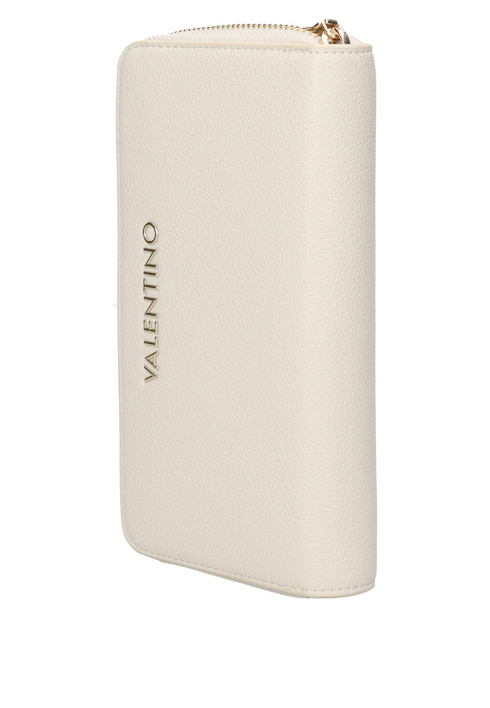 VPS9ON155 Portafoglio VALENTINO BAGS