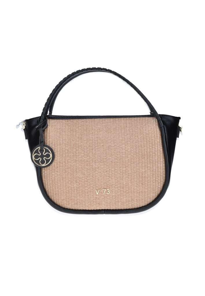 73BS90002 Borsa a mano V°73