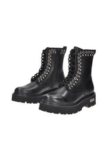 CLW459100 Boot CULT