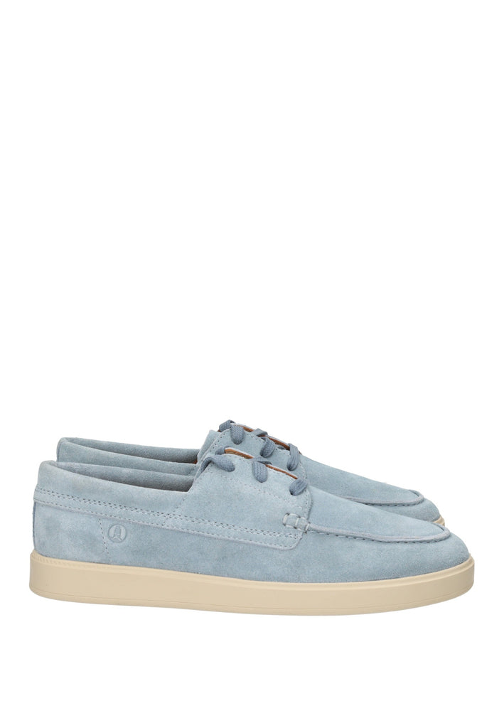 26186611 Allacciato CLARKS
