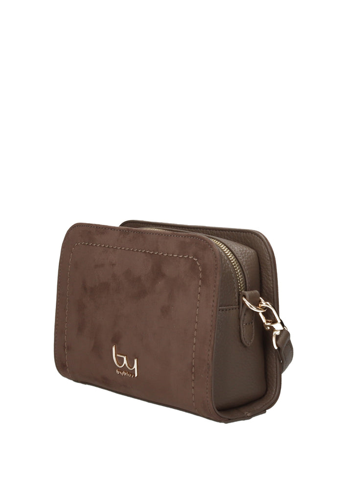 BYBS14C01 Borsa a tracolla BY Byblos