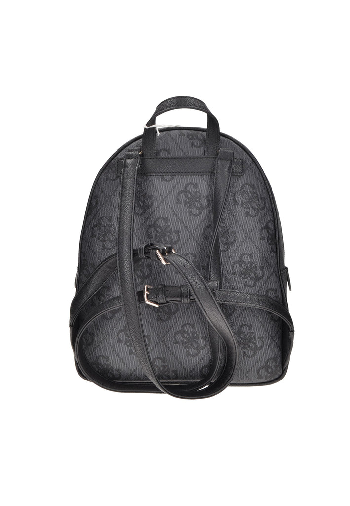 OS711833 Zaino GUESS