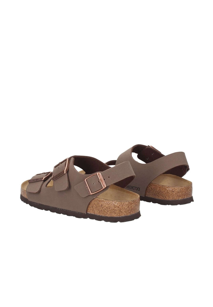 634503 Sandalo BIRKENSTOCK