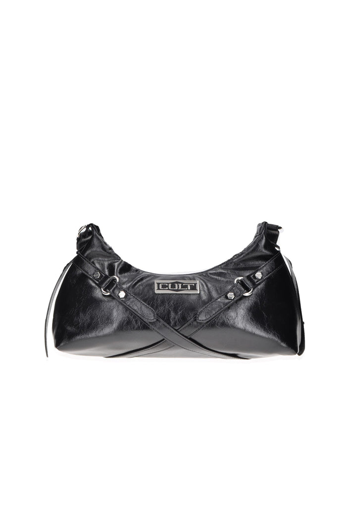 X03001 Borsa a spalla CULT