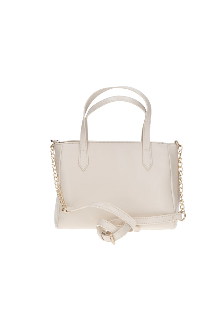VBS9AK04 Borsa a mano VALENTINO BAGS