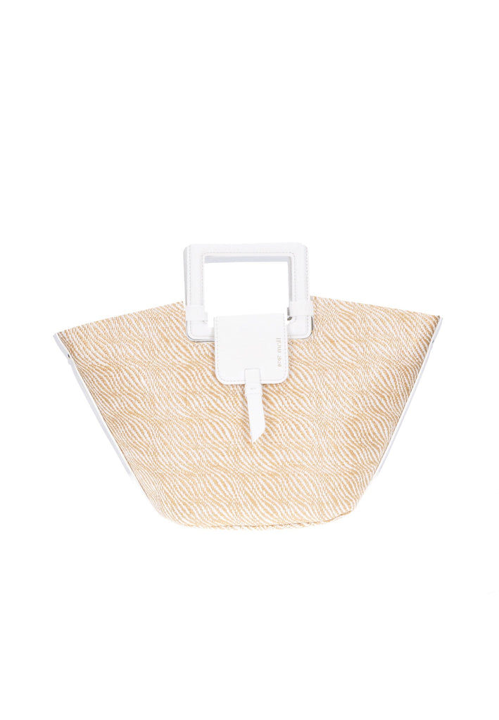 251120 Borsa a mano PEPE MOLL