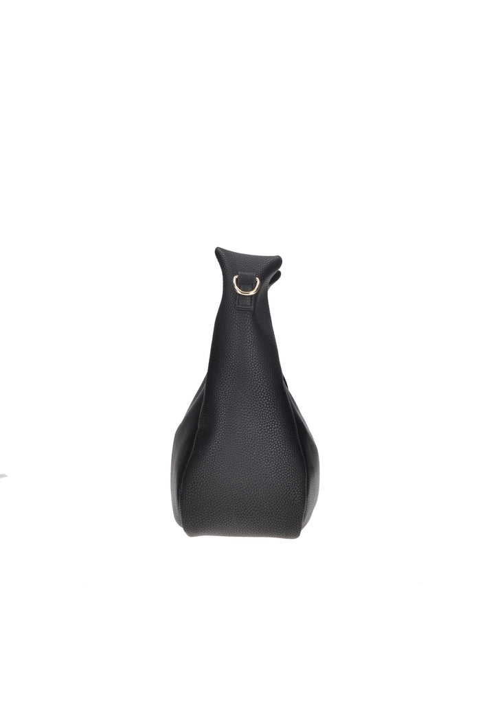 VBS9A807 Borsa a spalla VALENTINO BAGS