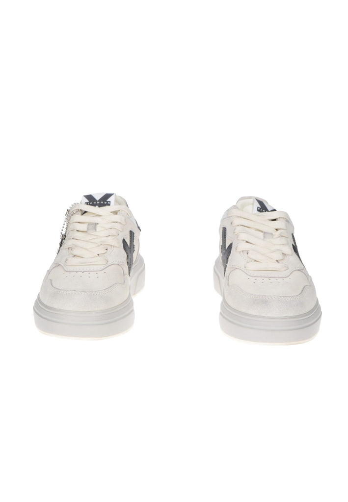 27311/CP sneaker JOHN RICHMOND