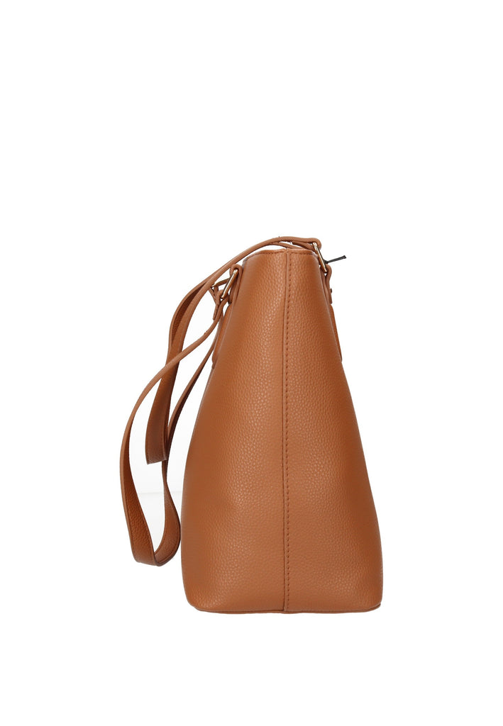 VBS7LX11 Shopping VALENTINO BAGS