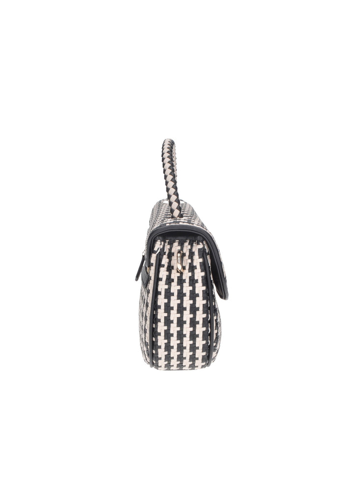 WG963120 Borsa a mano GUESS