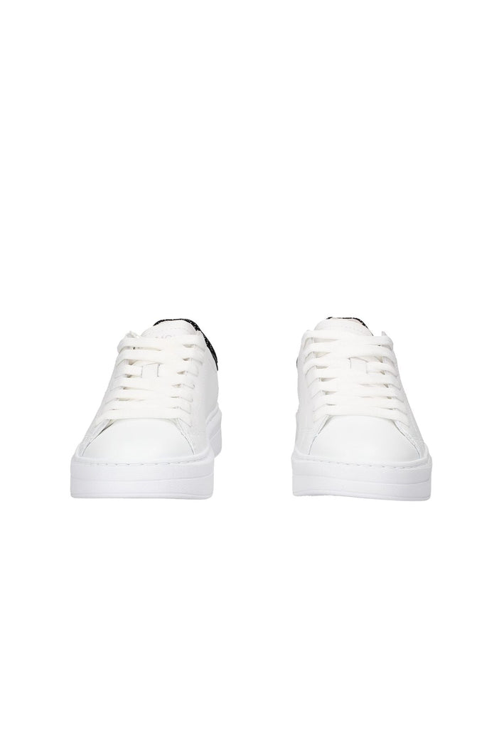 Z44225 sneaker SUN68