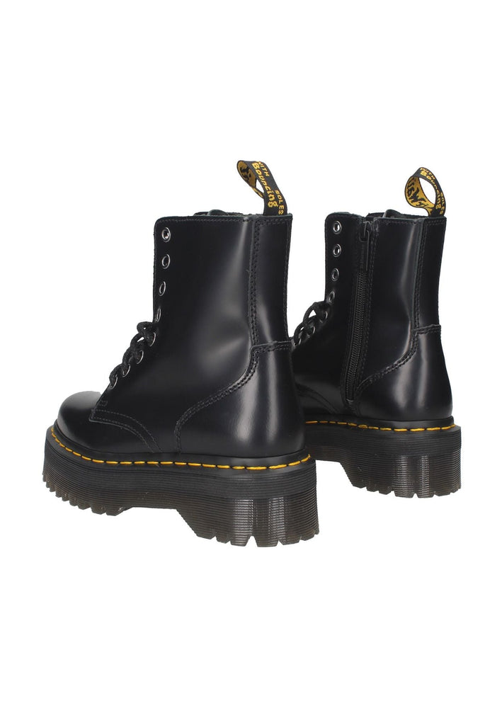 JADON Boot DR. MARTENS