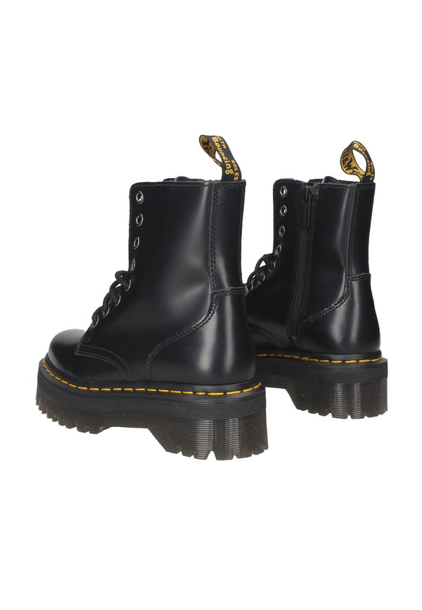 JADON Boot DR. MARTENS