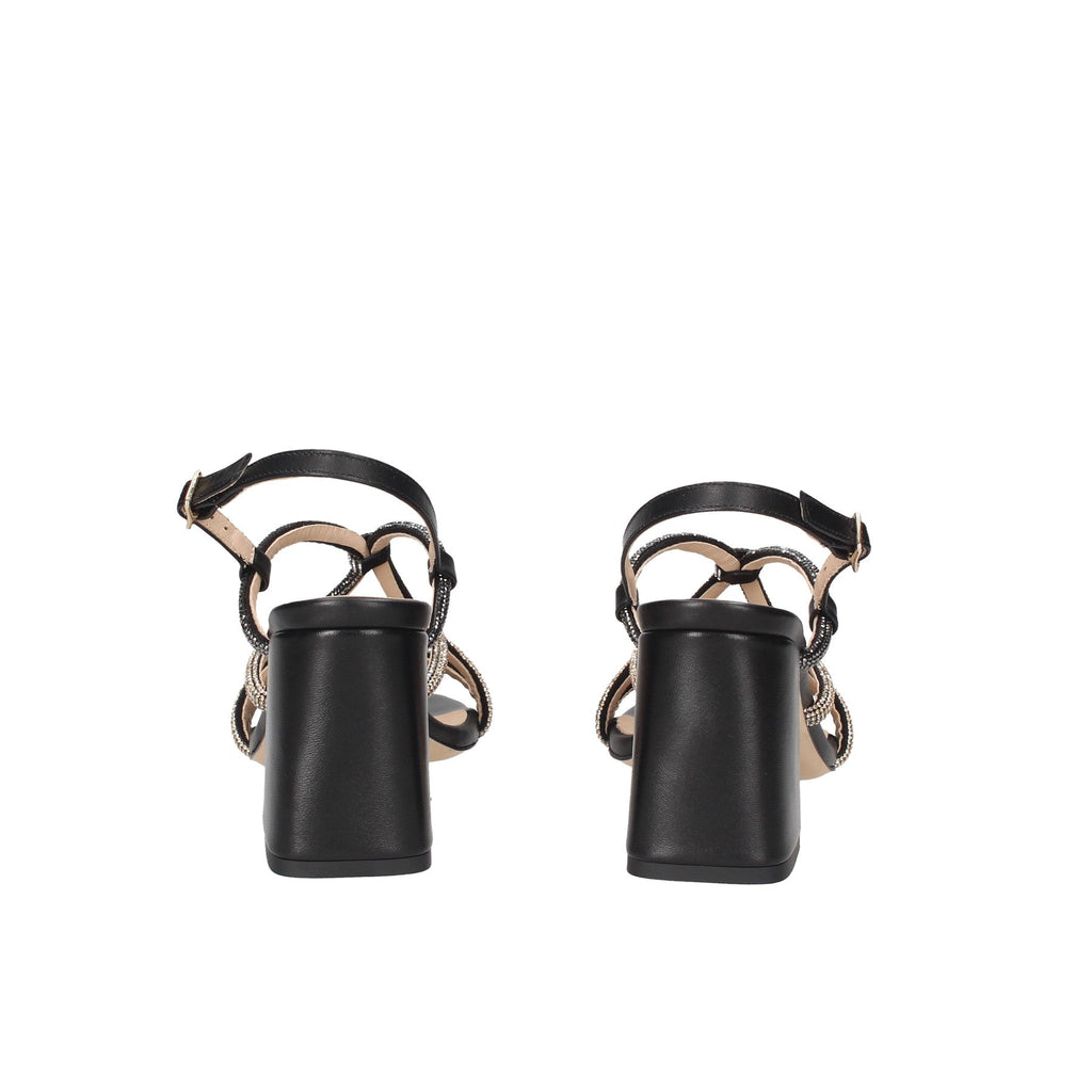 2594/125 Sandalo PASQUINI