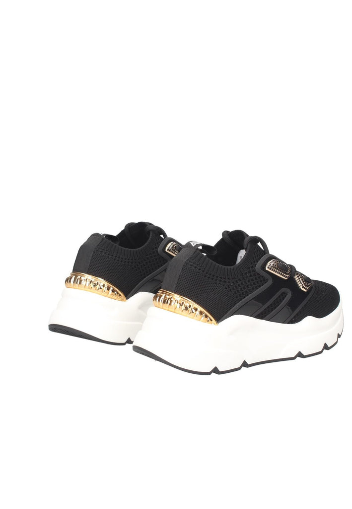 441P-102-12-CLZ sneaker Emanuelle Vee