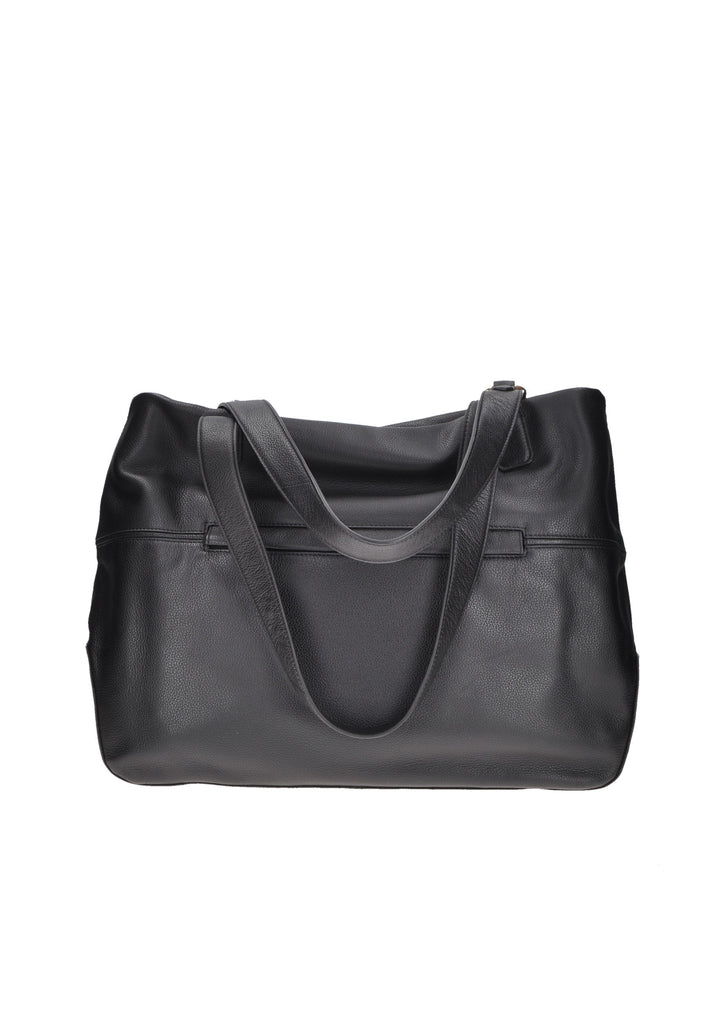 BIBP9E501 Shopping FRANCESCO BIASIA