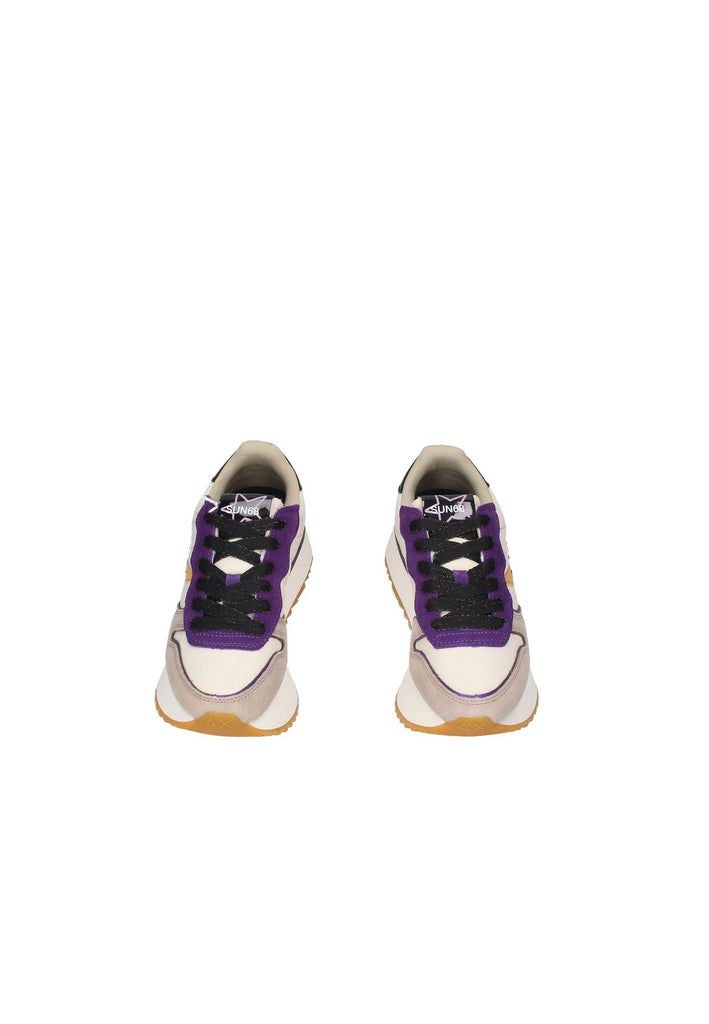 Z44218 sneaker SUN68