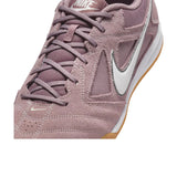 Nike Gato Vast Grey Black Gum