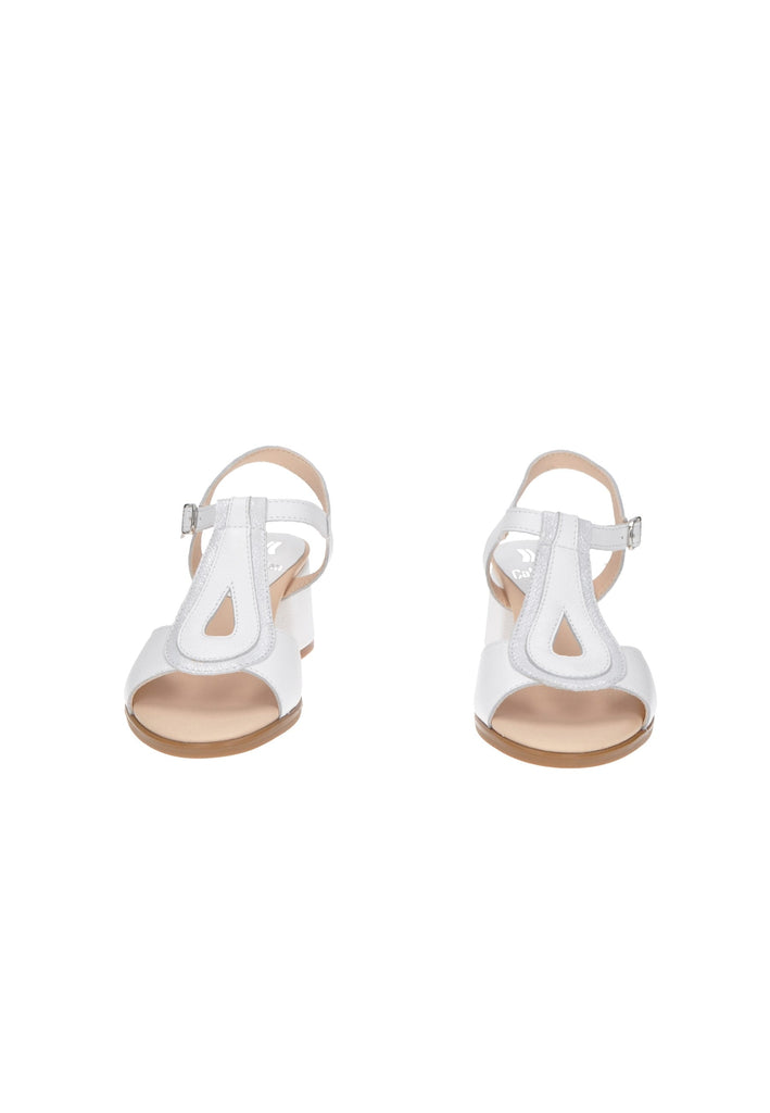 34206 Sandalo CALLAGHAN