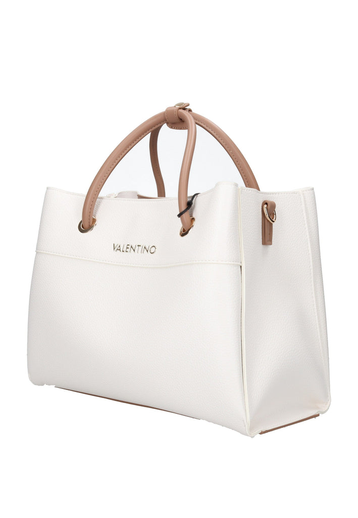 VBS5A802 Shopping VALENTINO BAGS