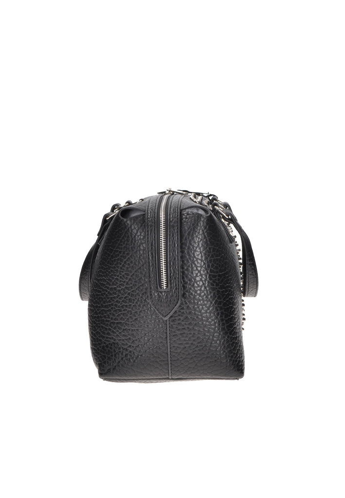 X53003 Borsa a mano CULT