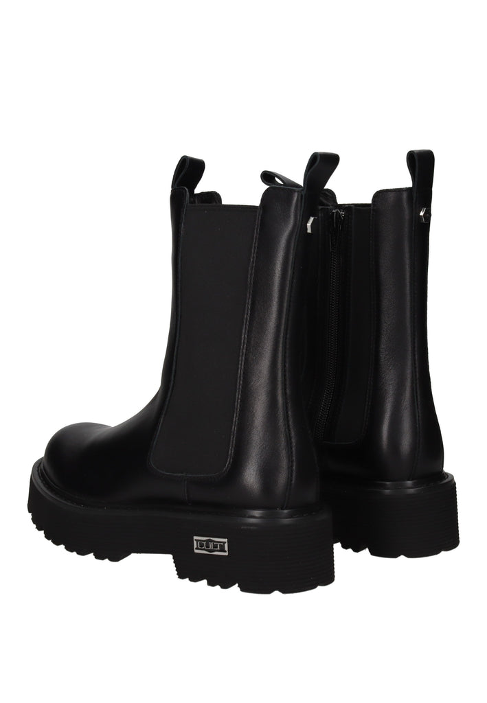 CLW326700 Beatles CULT
