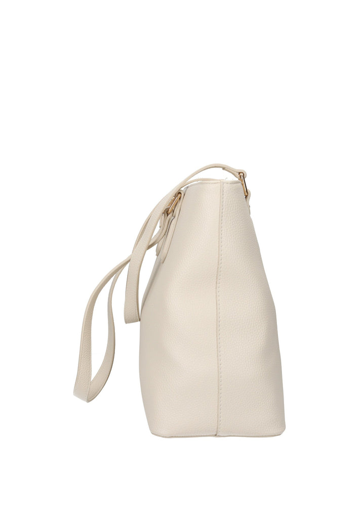 VBS7LX11 Shopping VALENTINO BAGS