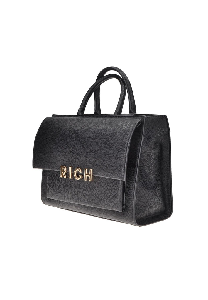 RWA24079BO Borsa a mano JOHN RICHMOND