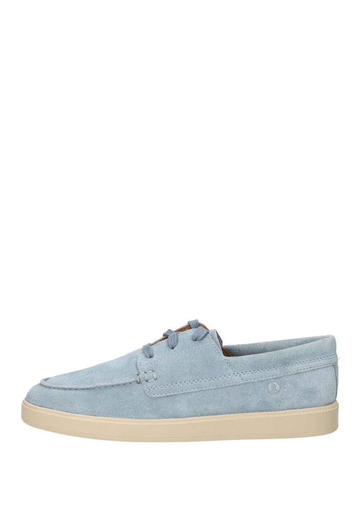 26186611 Allacciato CLARKS