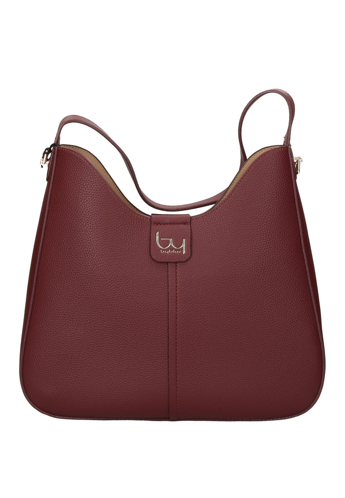 BYBS79B02 Borsa a spalla BY Byblos