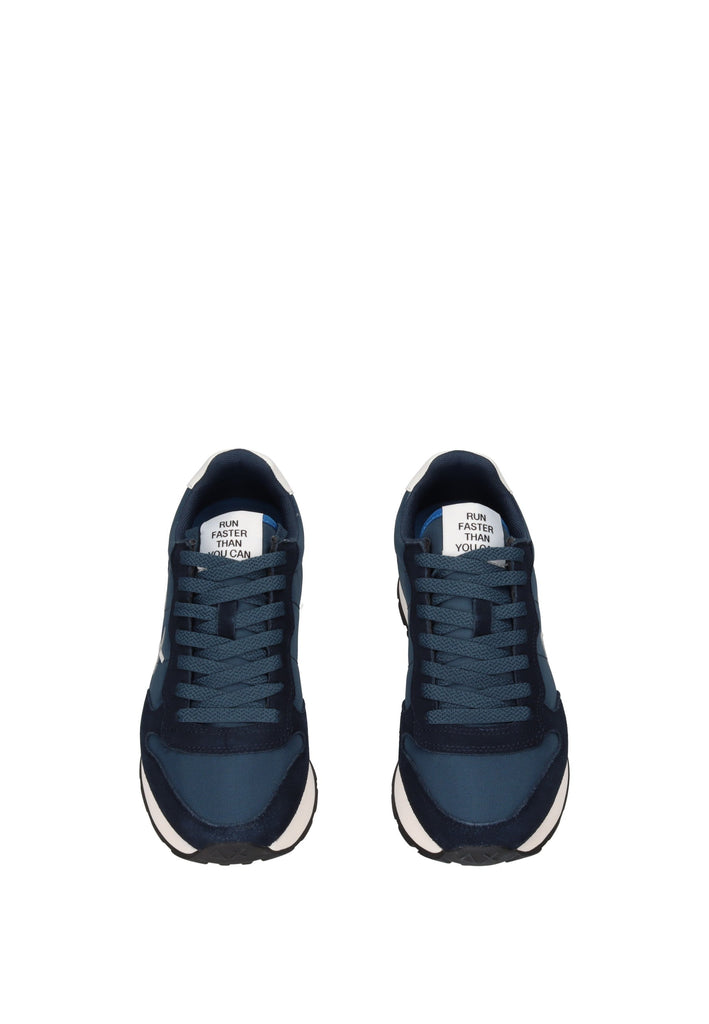 Z36101 sneaker SUN68