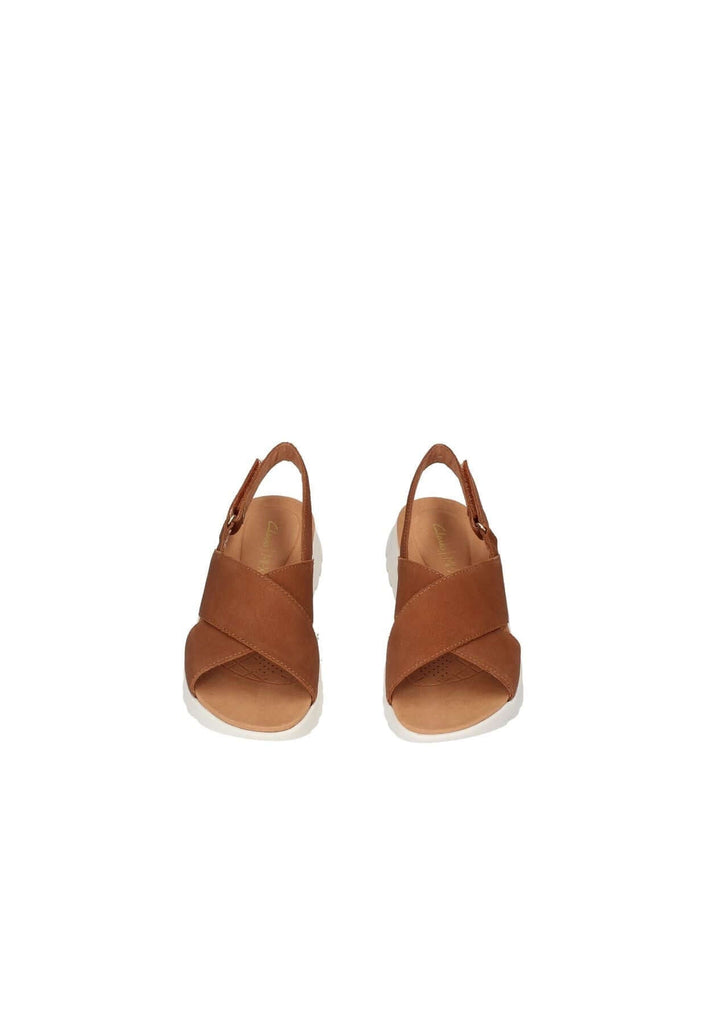 171950 Sandalo CLARKS