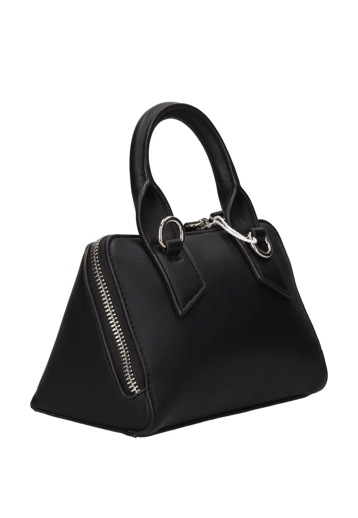 ICBS01A01 Borsa a mano ICON