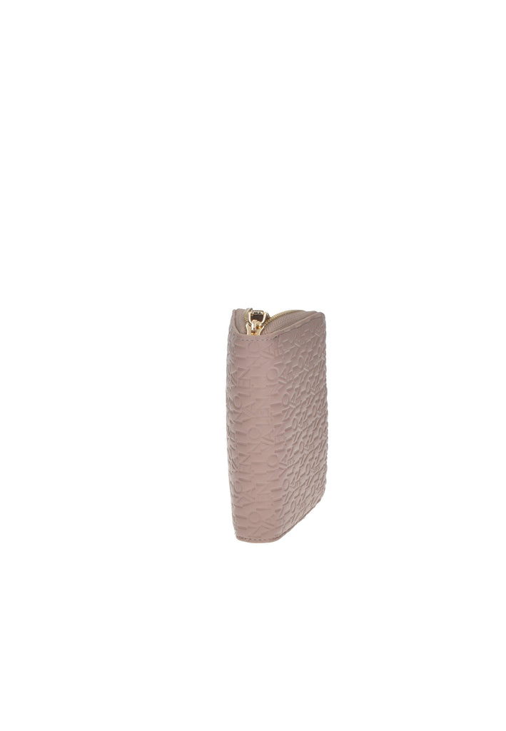 VPS9C7137 Portafoglio VALENTINO BAGS